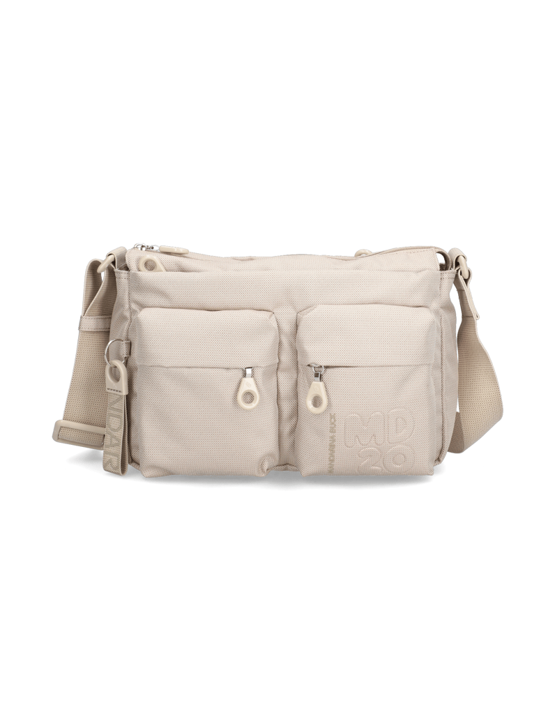 Mandarina-Duck-Crossover-grau