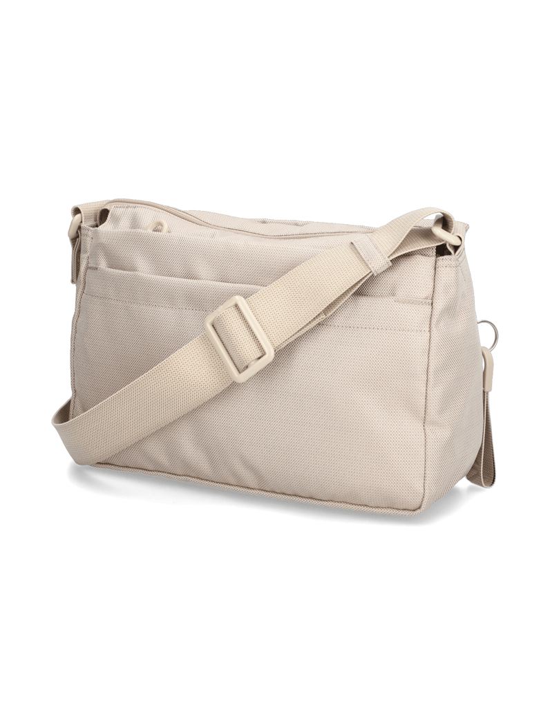 Mandarina-Duck-Crossover-grau