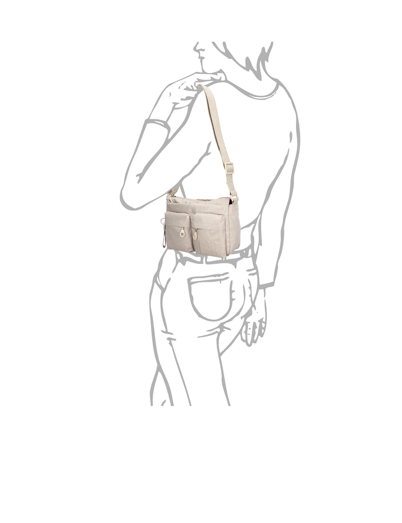 Mandarina-Duck-Crossover-grau