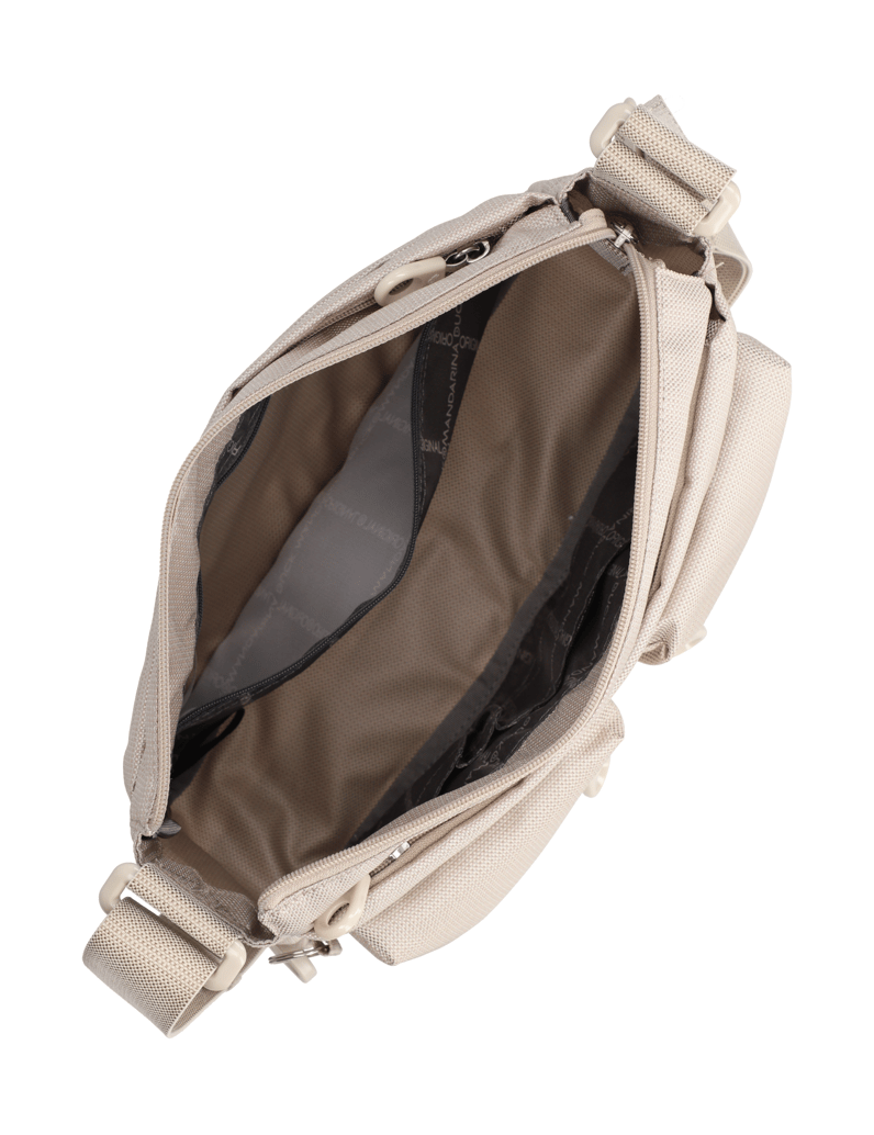 Mandarina-Duck-Crossover-grau