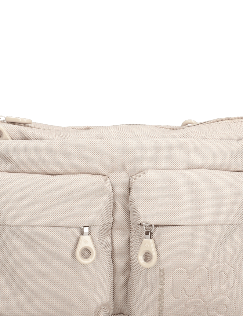 Mandarina-Duck-Crossover-grau