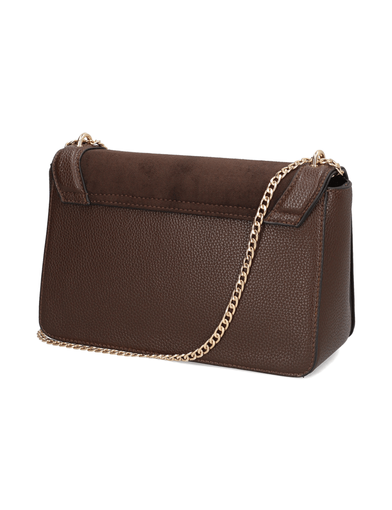 Lazzarini-KARLA-Mini-braun