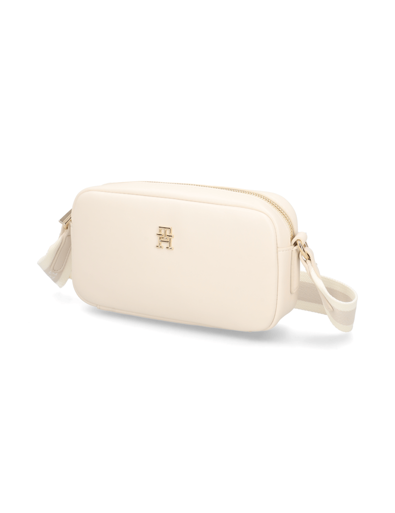 Tommy-Hilfiger-TH-ESSENTIAL-CAMERA-BAG-bela
