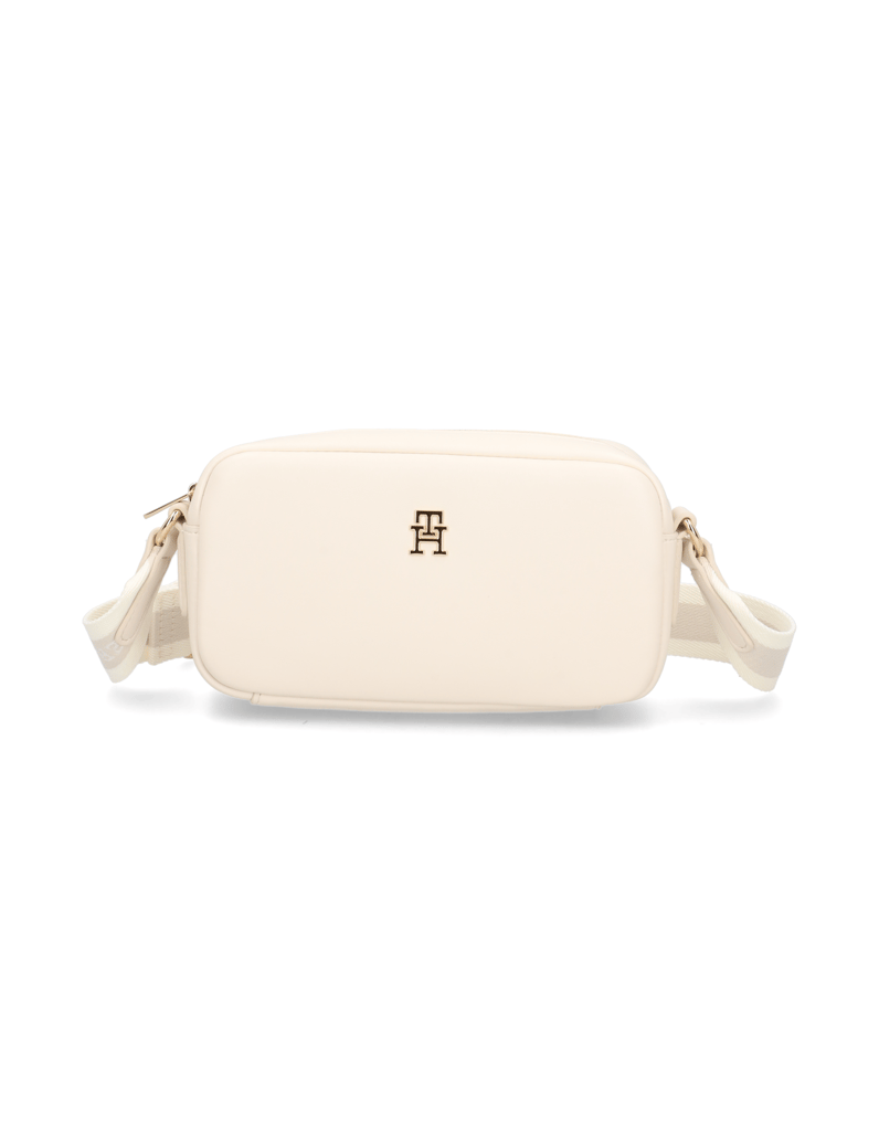Tommy-Hilfiger-TH-ESSENTIAL-CAMERA-BAG-bela