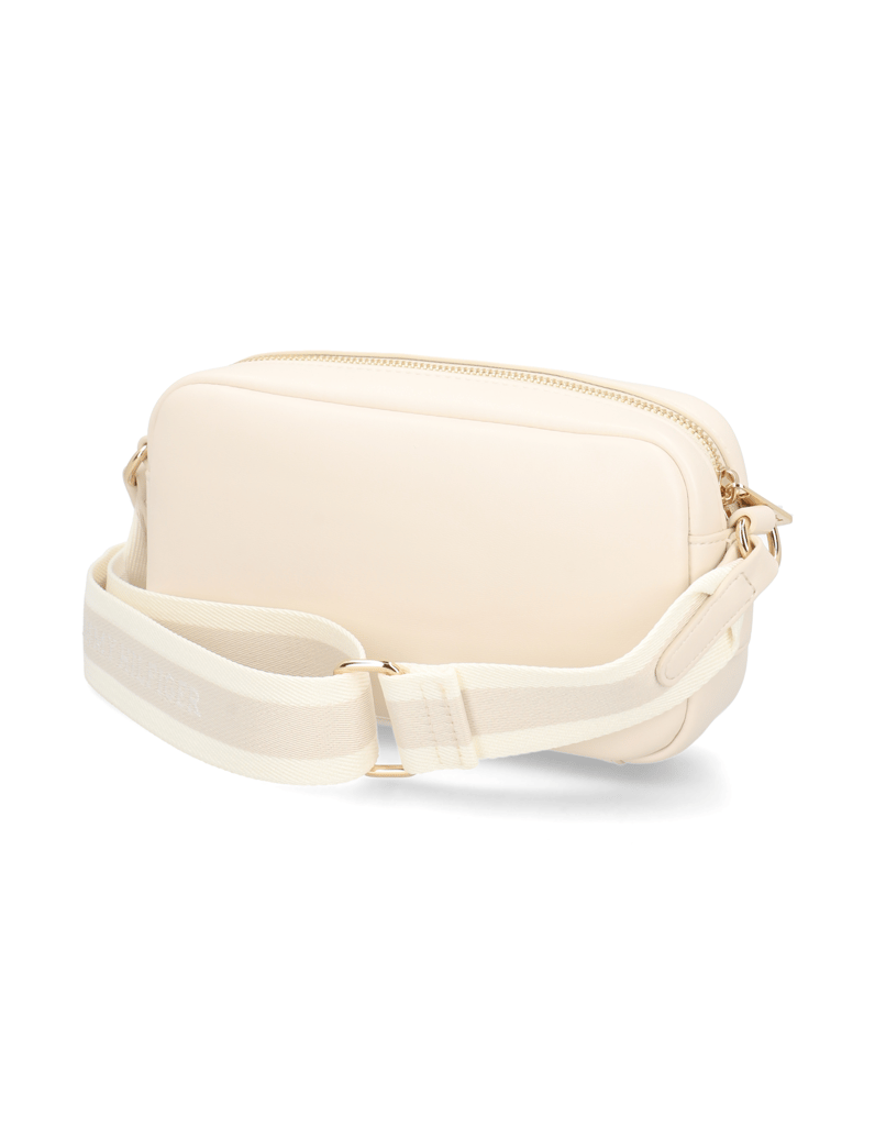 Tommy-Hilfiger-TH-ESSENTIAL-CAMERA-BAG-bela