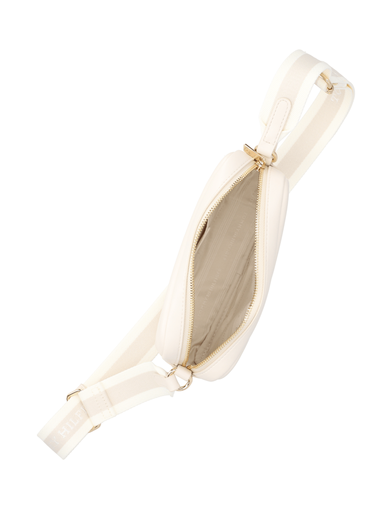 Tommy-Hilfiger-TH-ESSENTIAL-CAMERA-BAG-bela