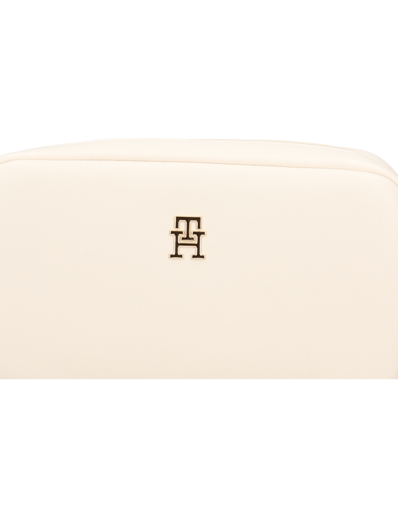 Tommy-Hilfiger-TH-ESSENTIAL-CAMERA-BAG-bela