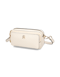 Tommy Hilfiger&nbsp;TH DAILY CAMERA BAG MONO&nbsp;weiss