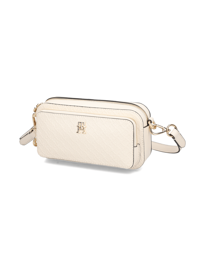 Tommy-Hilfiger-TH-DAILY-CAMERA-BAG-MONO-weiss