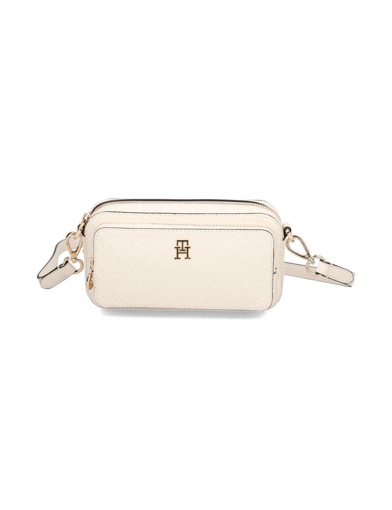 Tommy-Hilfiger-TH-DAILY-CAMERA-BAG-MONO-weiss