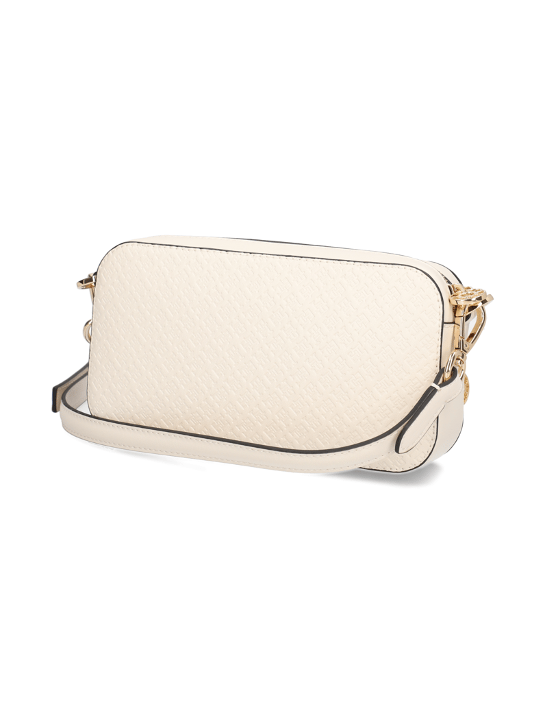 Tommy-Hilfiger-TH-DAILY-CAMERA-BAG-MONO-weiss