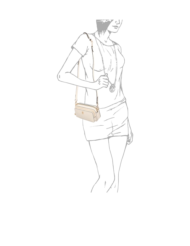 Tommy-Hilfiger-TH-DAILY-CAMERA-BAG-MONO-weiss