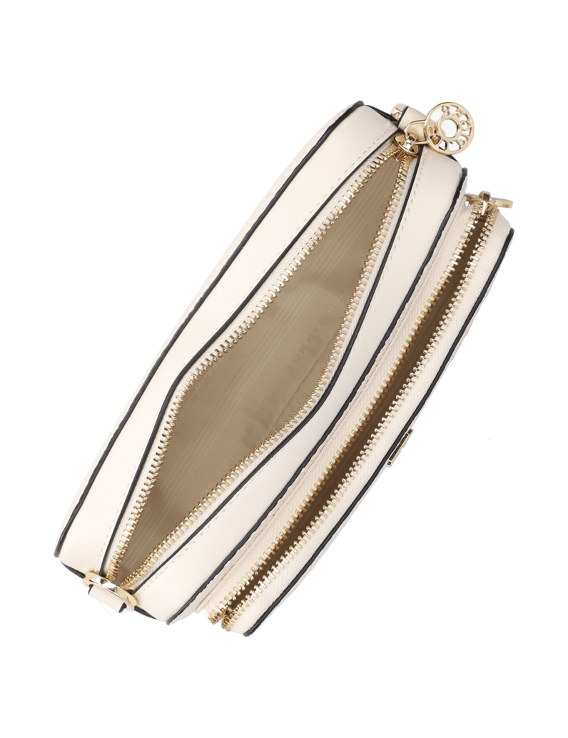 Tommy-Hilfiger-TH-DAILY-CAMERA-BAG-MONO-weiss