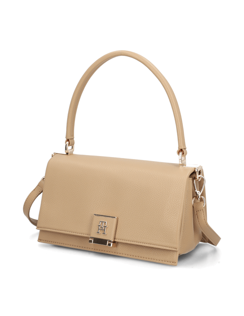 TH HER MED CROSSOVER