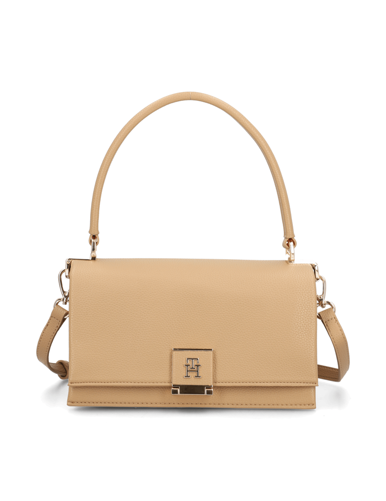 Tommy-Hilfiger-TH-HER-MED-CROSSOVER-koňaková