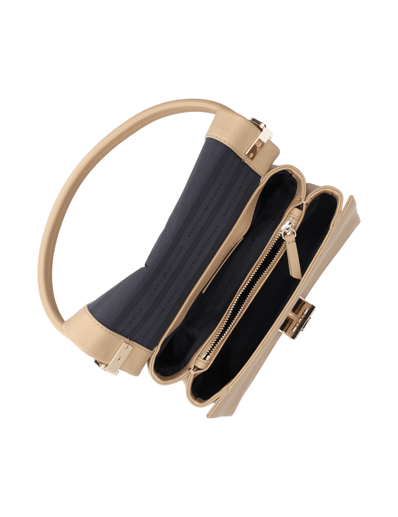 Tommy-Hilfiger-TH-HER-MED-CROSSOVER-koňaková