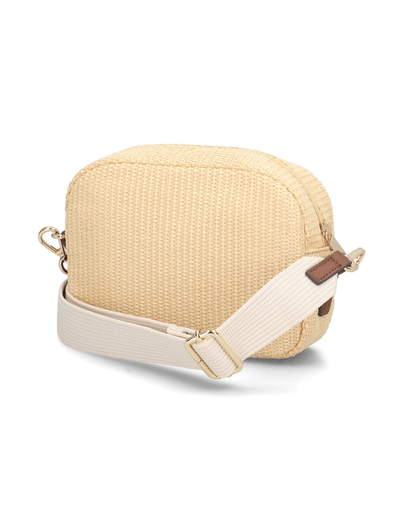 Tommy-Hilfiger-POPETTE-CAMERA-BAG-RAFFIA-bež