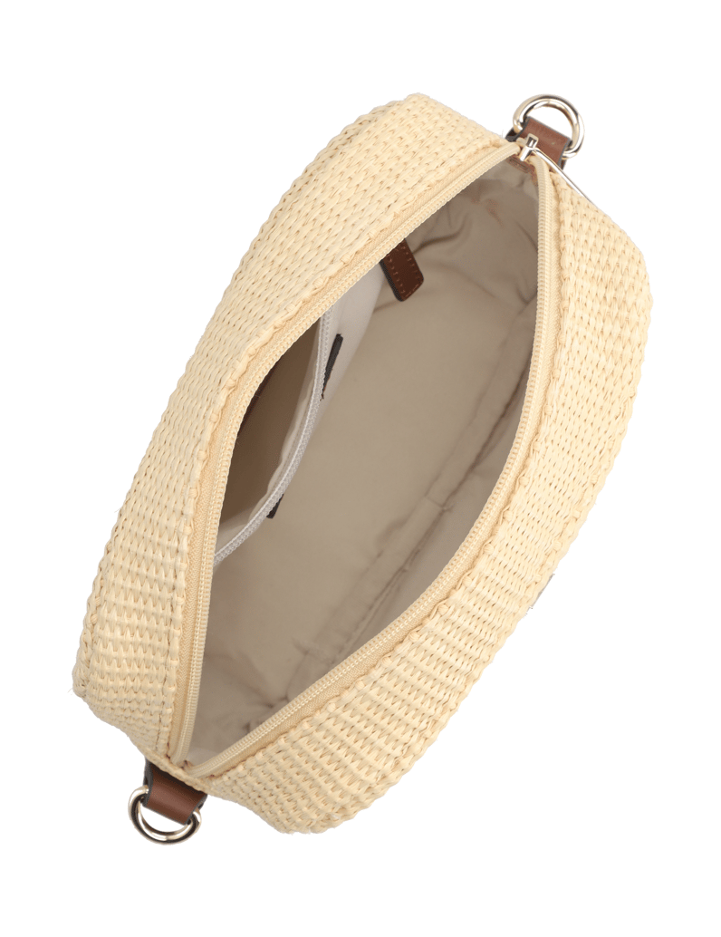 Tommy-Hilfiger-POPETTE-CAMERA-BAG-RAFFIA-bež