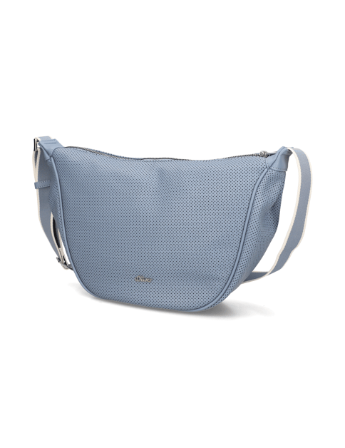 CROSSBODY MEDIUM MARIARA