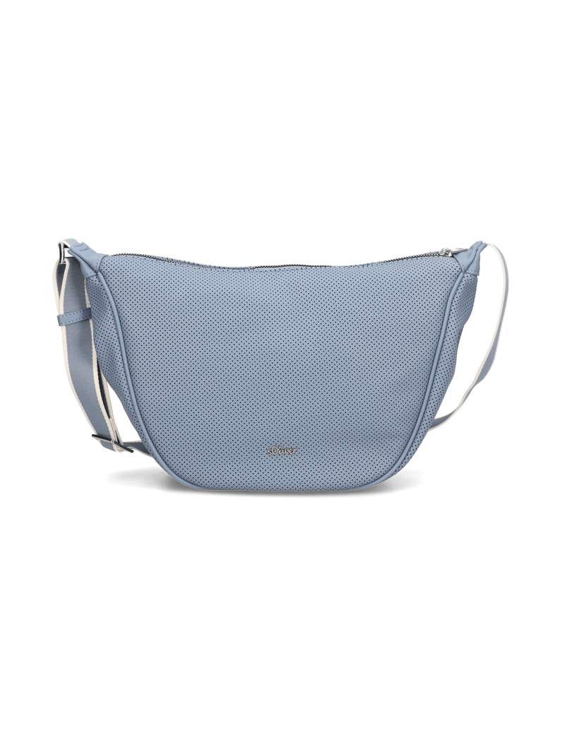S.Oliver-CROSSBODY-MEDIUM-MARIARA-modrá
