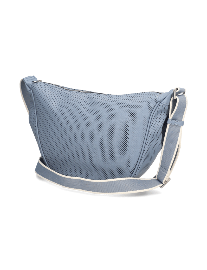 S.Oliver-CROSSBODY-MEDIUM-MARIARA-modrá