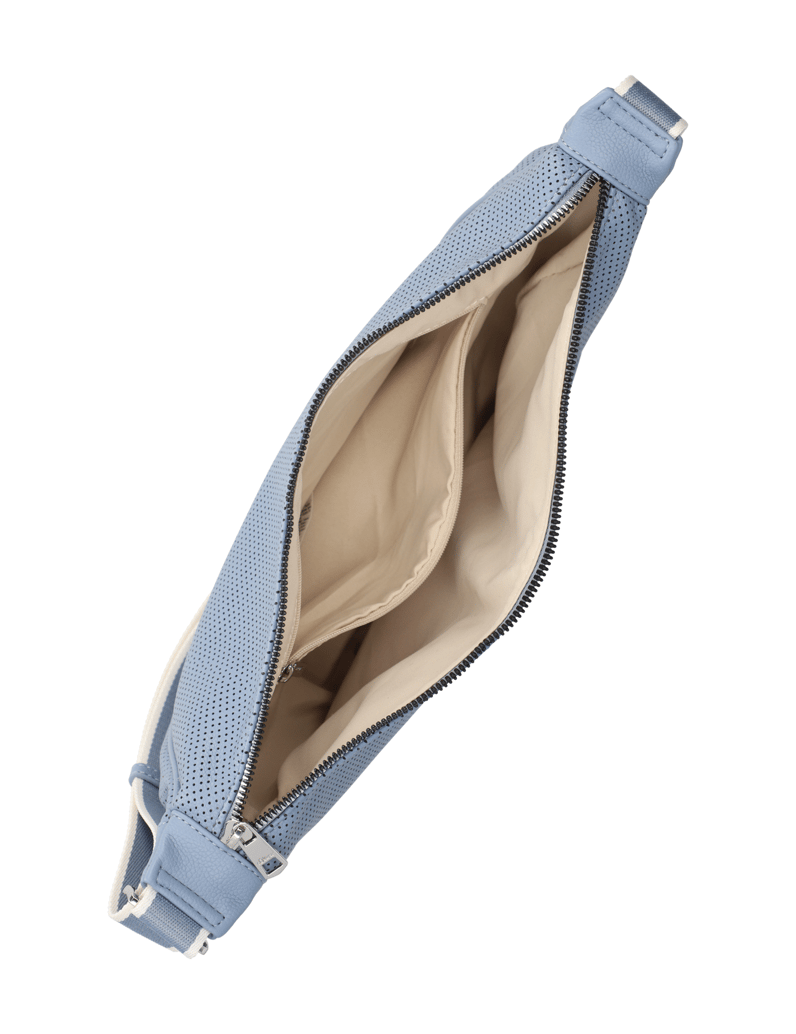 S.Oliver-CROSSBODY-MEDIUM-MARIARA-modrá