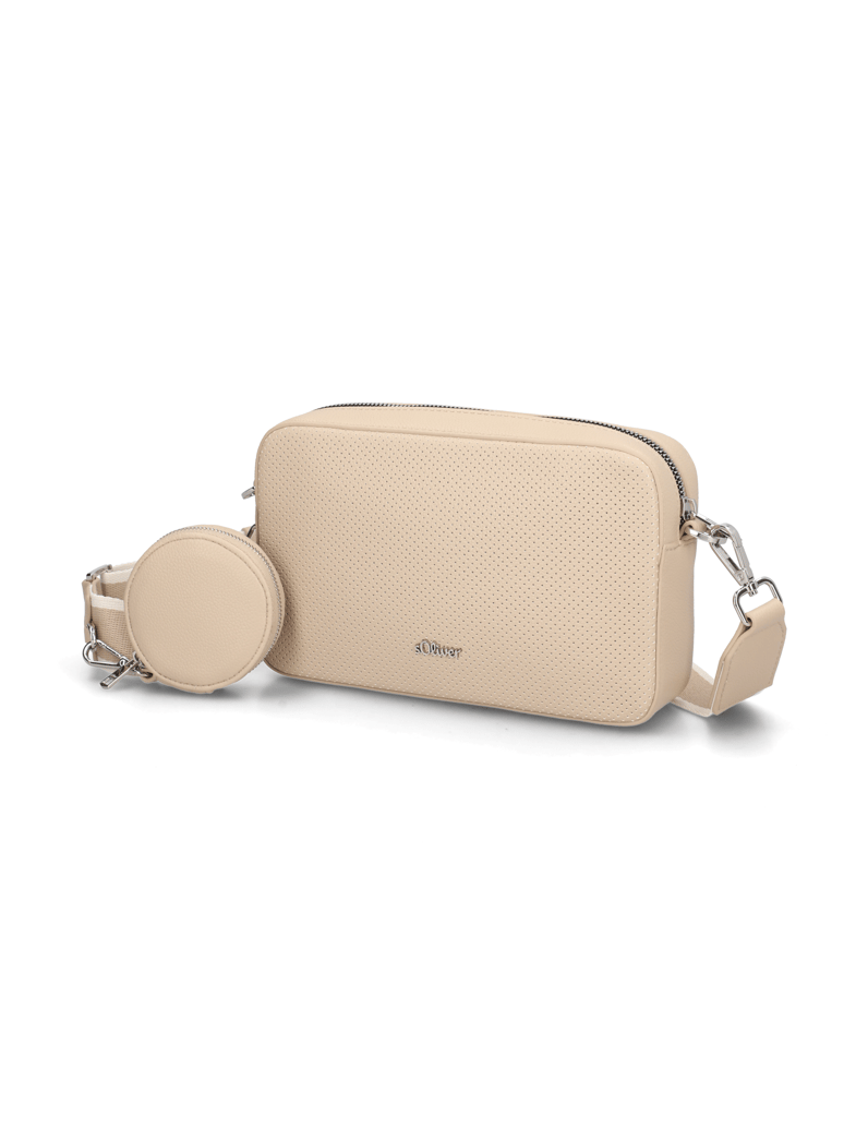 S.Oliver-CAMERA-BAG-MEDIUM-AGONA-bež