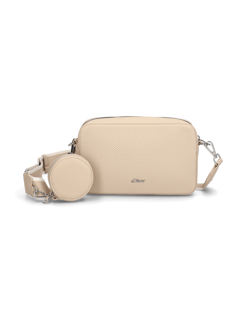 S.Oliver-CAMERA-BAG-MEDIUM-AGONA-bež