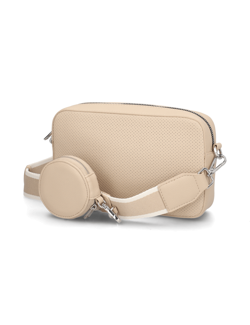 S.Oliver-CAMERA-BAG-MEDIUM-AGONA-bež