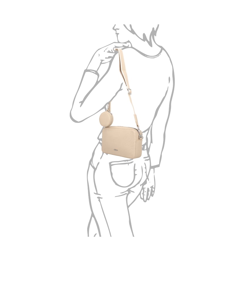 S.Oliver-CAMERA-BAG-MEDIUM-AGONA-bež