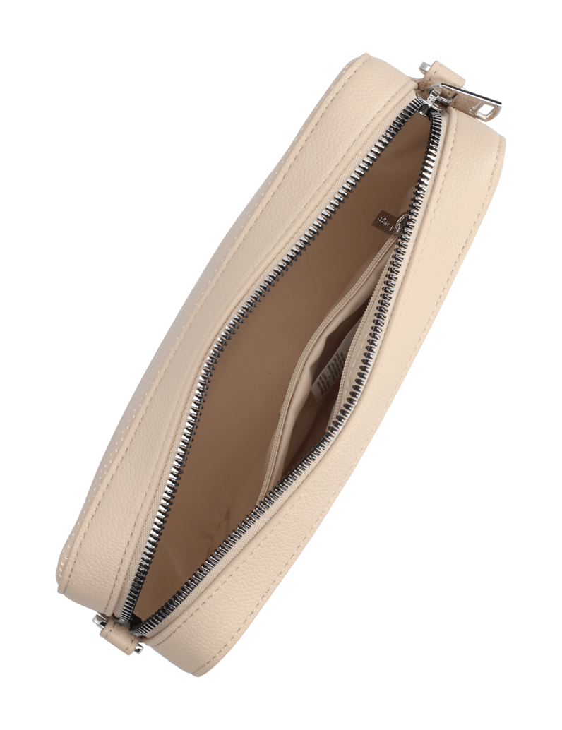 S.Oliver-CAMERA-BAG-MEDIUM-AGONA-bež