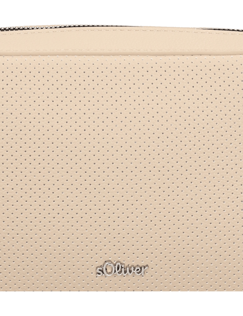 S.Oliver-CAMERA-BAG-MEDIUM-AGONA-bež
