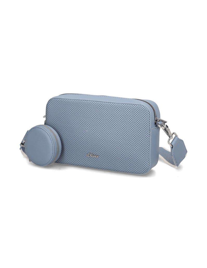 S.Oliver-CAMERA-BAG-MEDIUM-AGONA-béžová