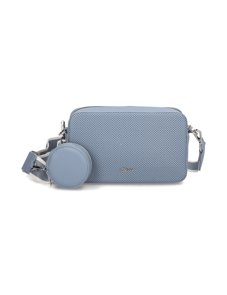 S.Oliver-CAMERA-BAG-MEDIUM-AGONA-béžová