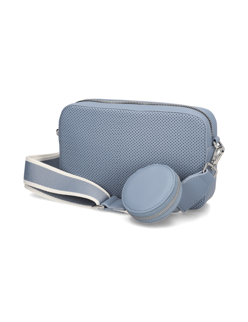 S.Oliver-CAMERA-BAG-MEDIUM-AGONA-béžová