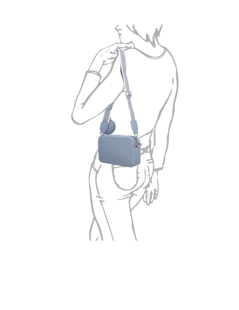 S.Oliver-CAMERA-BAG-MEDIUM-AGONA-béžová