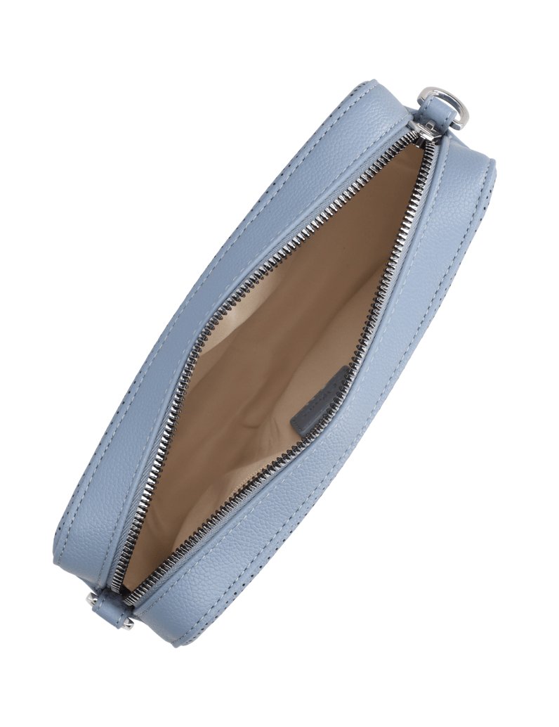 S.Oliver-CAMERA-BAG-MEDIUM-AGONA-béžová