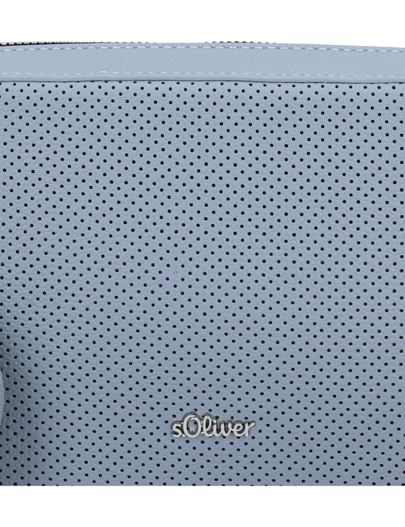 S.Oliver-CAMERA-BAG-MEDIUM-AGONA-béžová