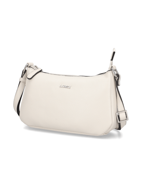 Small cross bag Norika