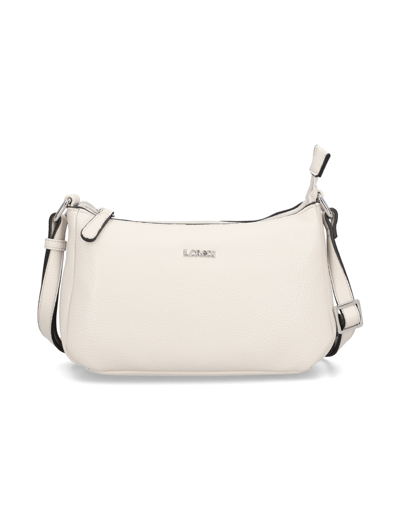 L.Credi-Small-cross-bag-Norika-siva