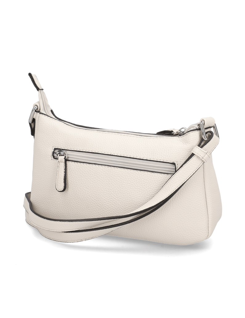 L.Credi-Small-cross-bag-Norika-siva
