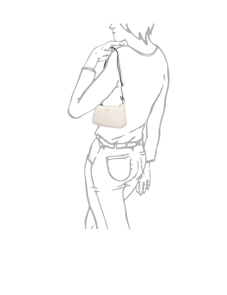 L.Credi-Small-cross-bag-Norika-siva