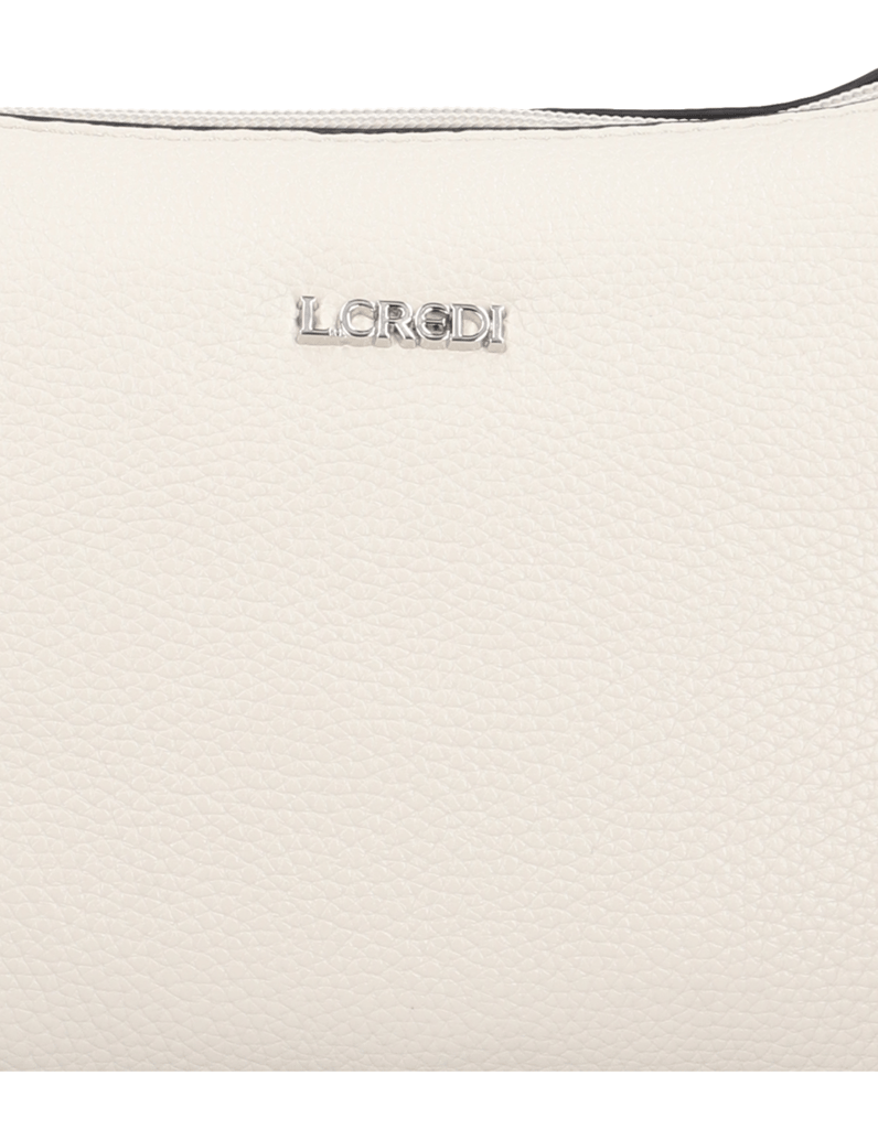 L.Credi-Small-cross-bag-Norika-siva
