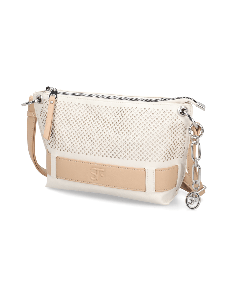 SURI-FREY-SFY-LILLY-SC-beige