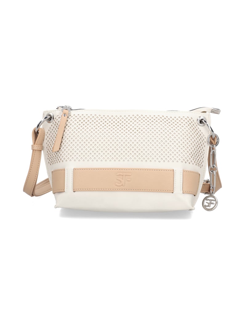 SURI-FREY-SFY-LILLY-SC-beige