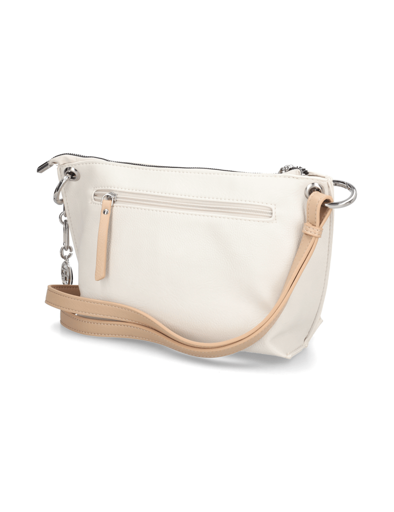 SURI-FREY-SFY-LILLY-SC-beige