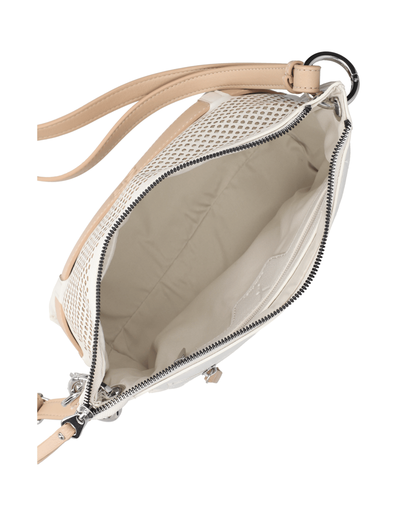 SURI-FREY-SFY-LILLY-SC-beige