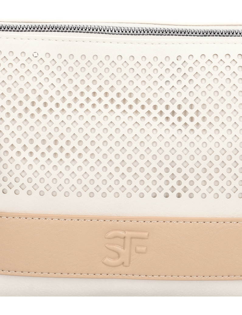 SURI-FREY-SFY-LILLY-SC-beige