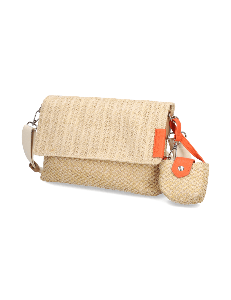 Tom-Tailor-VANYA-FLAP-BAG-M-NO-ZIP-5021-béžová