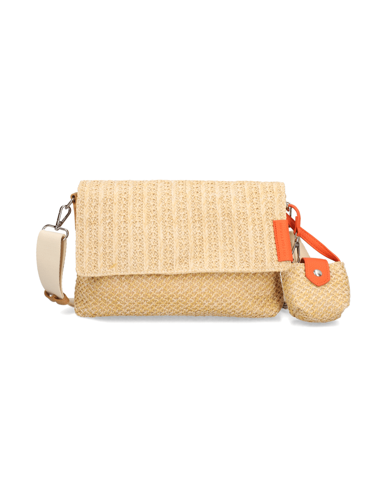 Tom-Tailor-VANYA-FLAP-BAG-M-NO-ZIP-5021-béžová